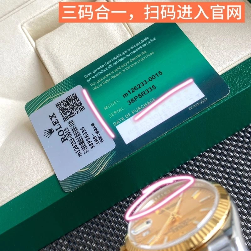 MultiPurpose ROLEX Watches 201575
