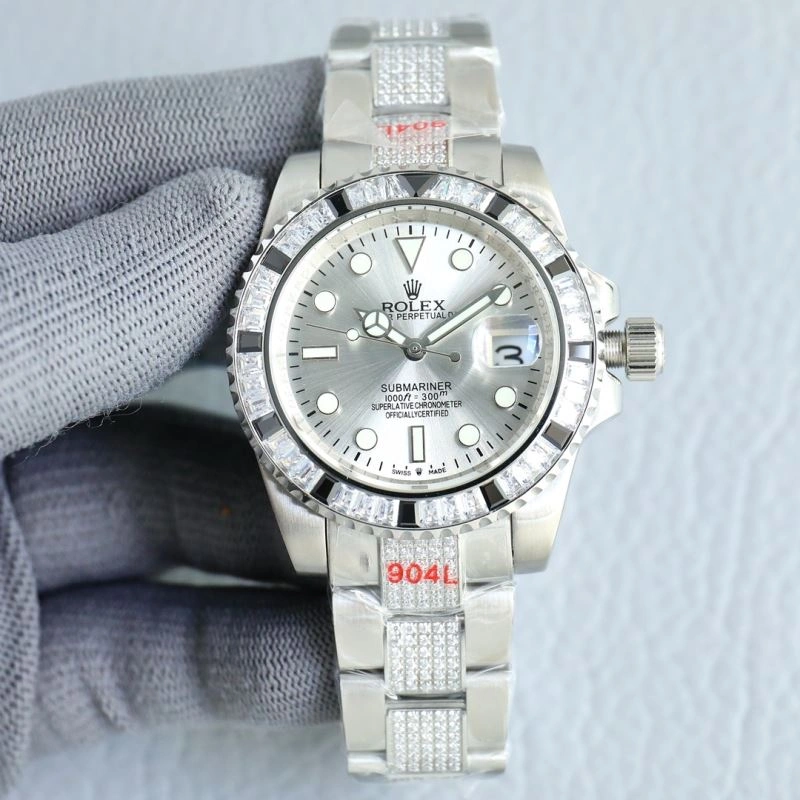 Original ROLEX Watches 201598
