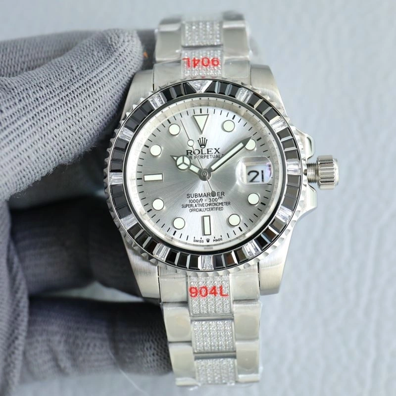 Original ROLEX Watches 201598
