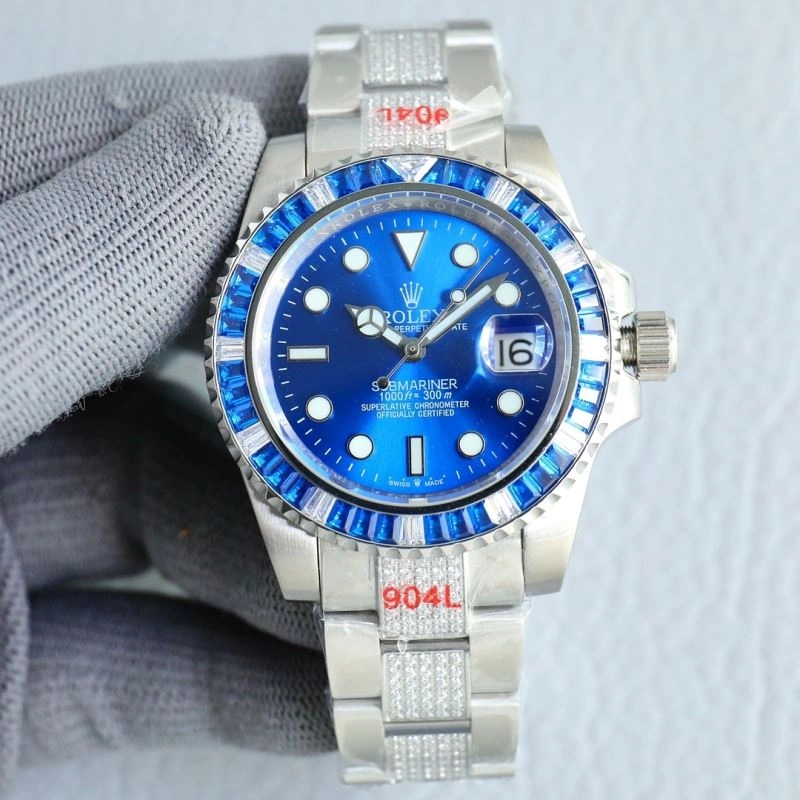 Original ROLEX Watches 201598