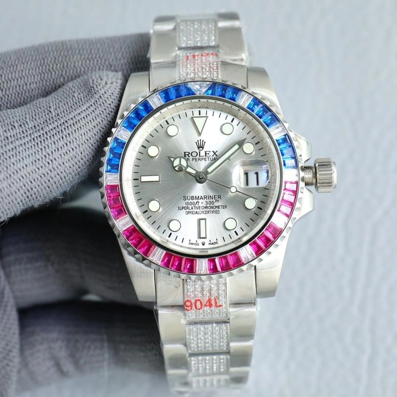 Original ROLEX Watches 201598