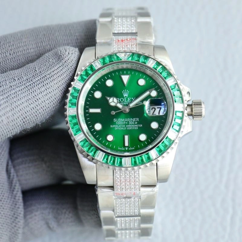 Original ROLEX Watches 201598