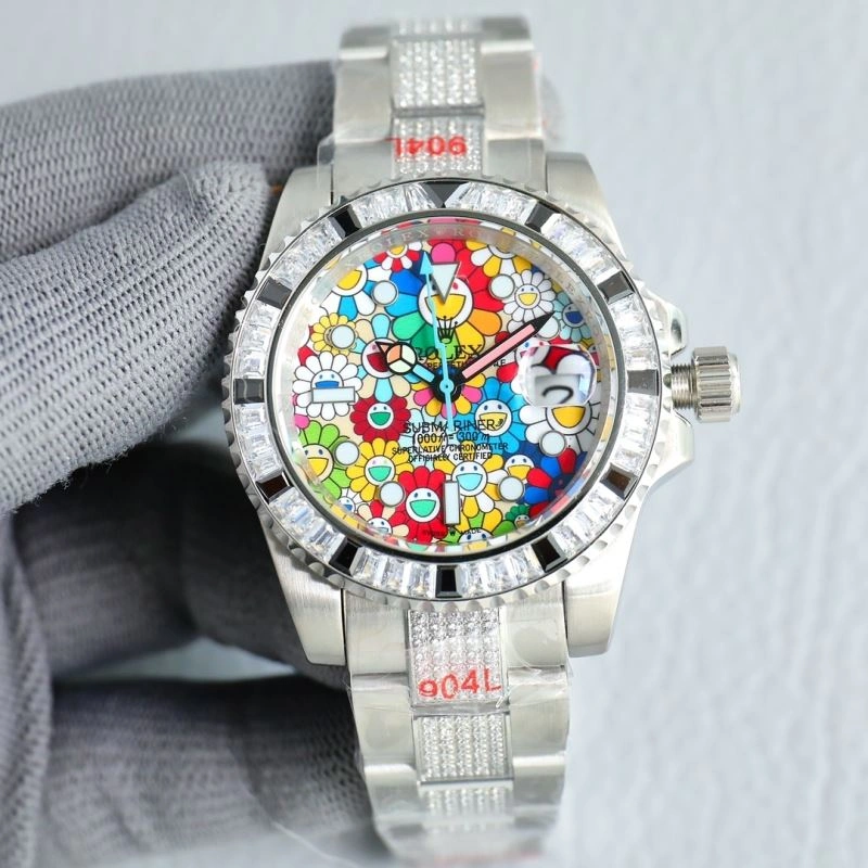 Original ROLEX Watches 201598
