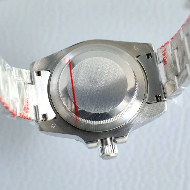 Original ROLEX Watches 201598