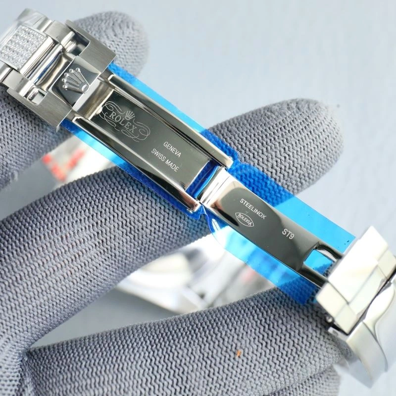Original ROLEX Watches 201598