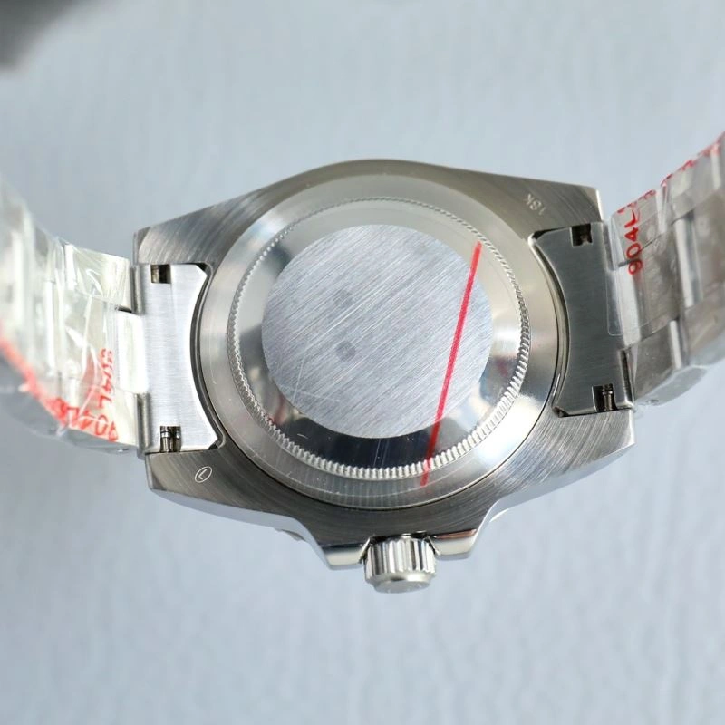 MoistureWicking ROLEX Watches 201591