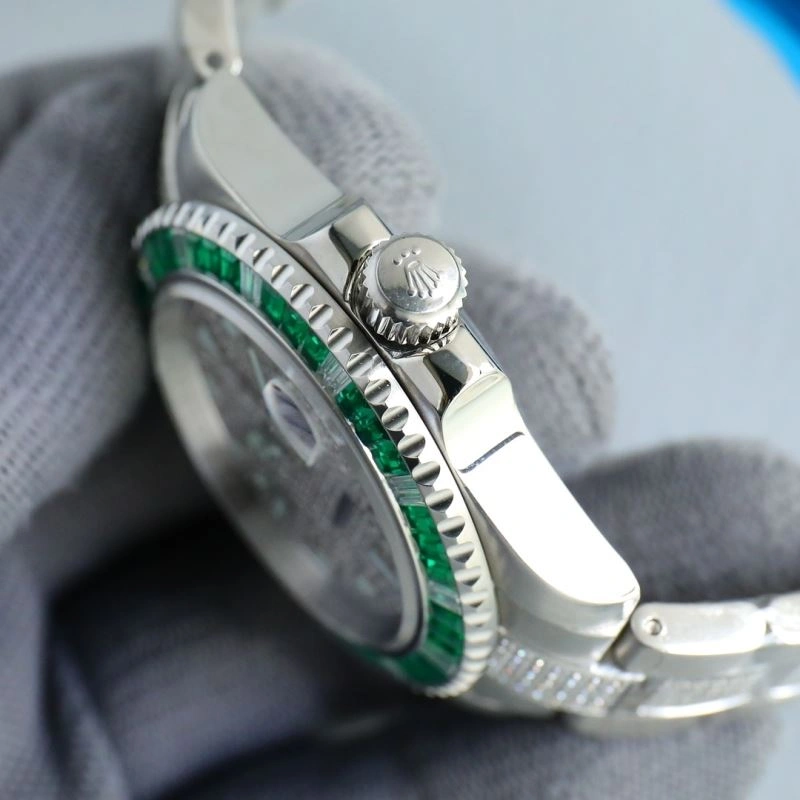 EyeCatching ROLEX Watches 201597