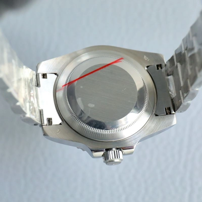 EyeCatching ROLEX Watches 201597