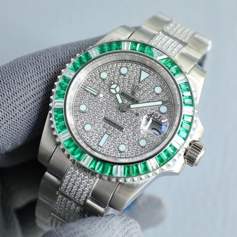 EyeCatching ROLEX Watches 201597