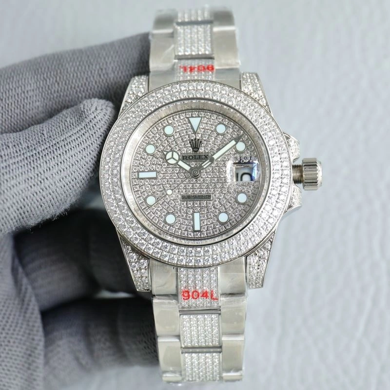 ROLEX Watches Casual 201589