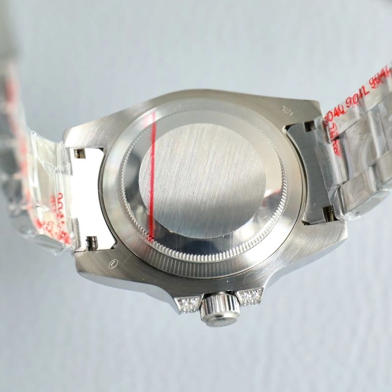 ROLEX Watches Casual 201589