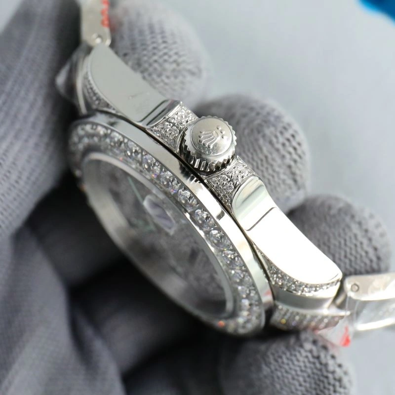 ROLEX Watches Casual 201589