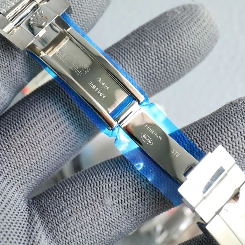 ROLEX Watches Casual 201589