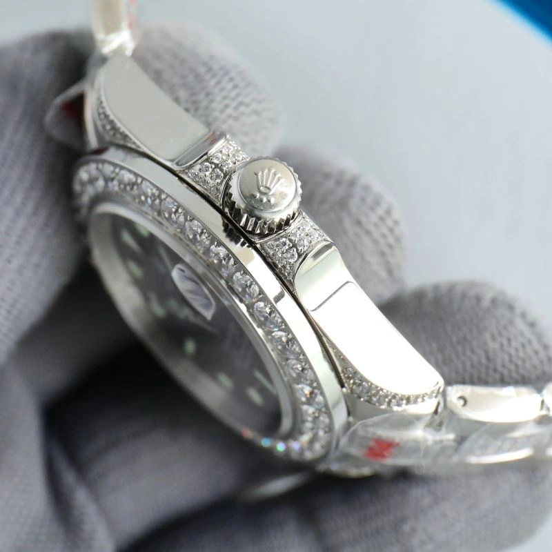 ROLEX Watches Compact 201599