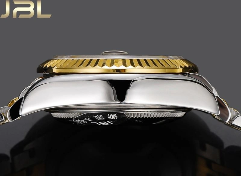 ROLEX Watches UrbanStyle 201577
