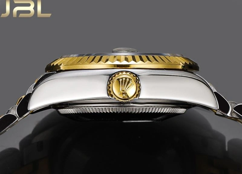 ROLEX Watches UrbanStyle 201577