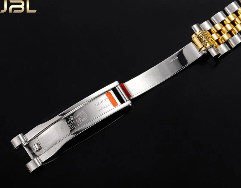 ROLEX Watches UrbanStyle 201577