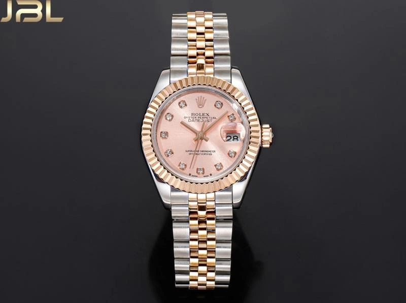 QuickDry ROLEX Watches 201603