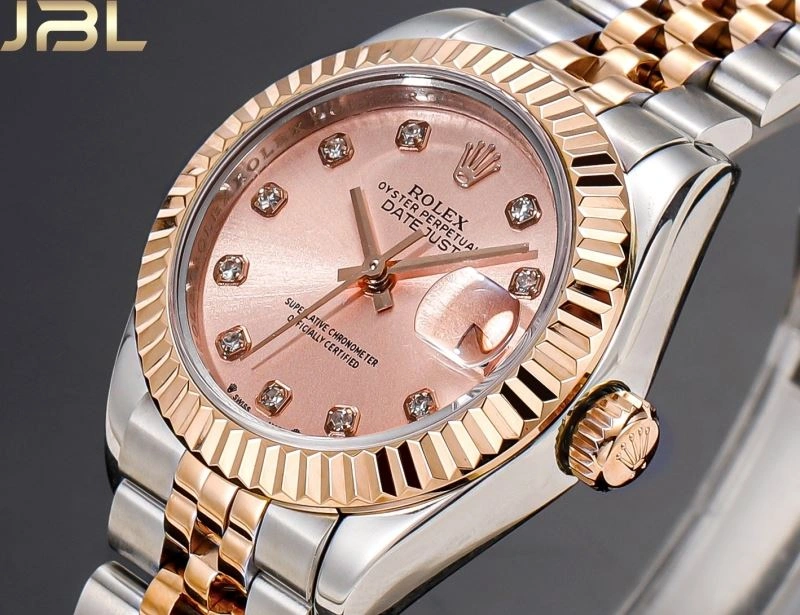 QuickDry ROLEX Watches 201603
