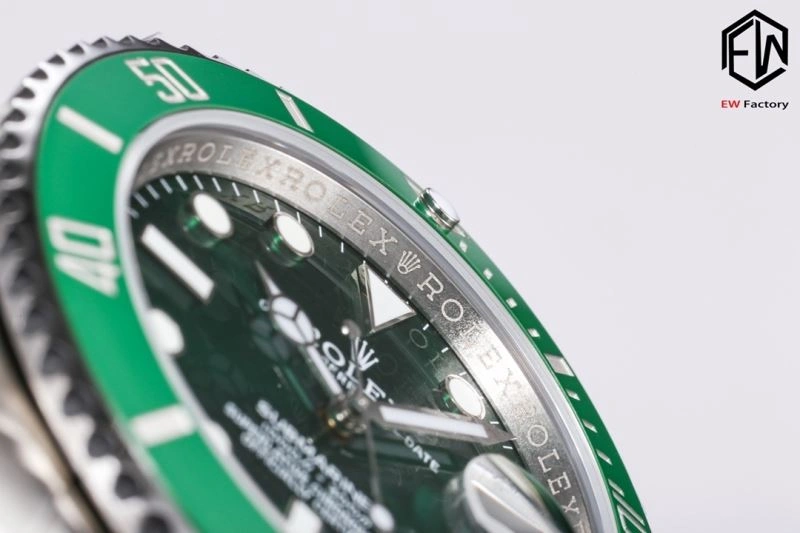 ROLEX Watches Classic 201573