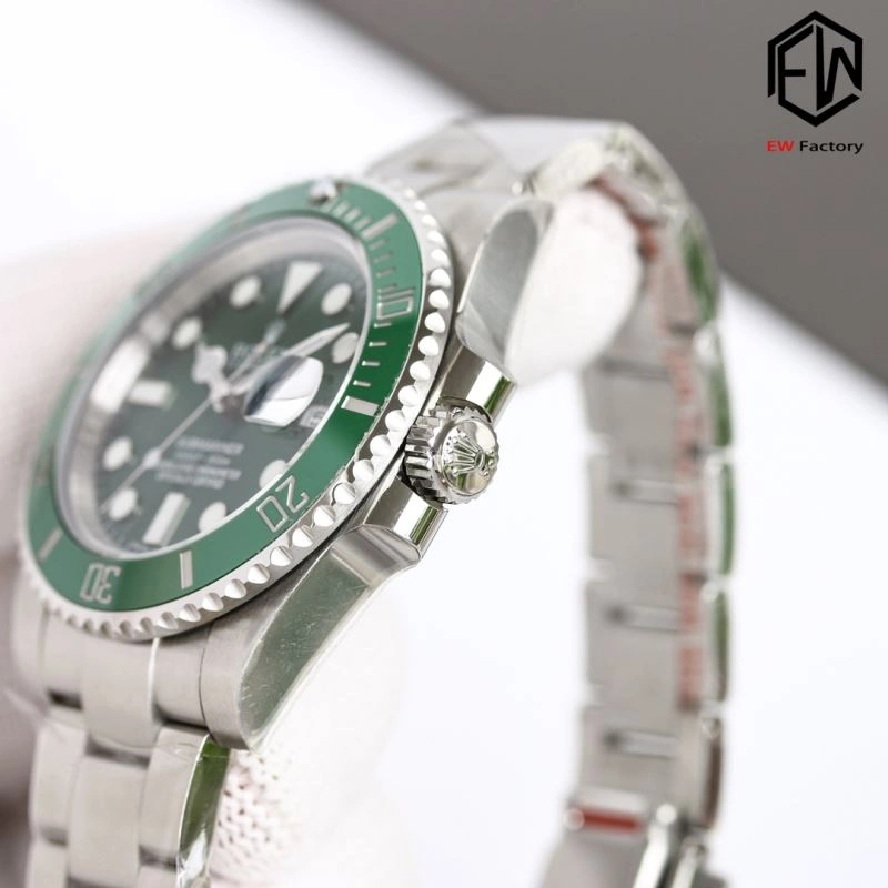 ROLEX Watches Classic 201573