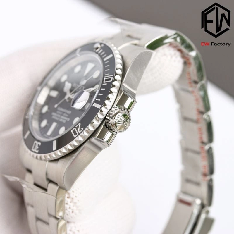 Breathable ROLEX Watches 201582