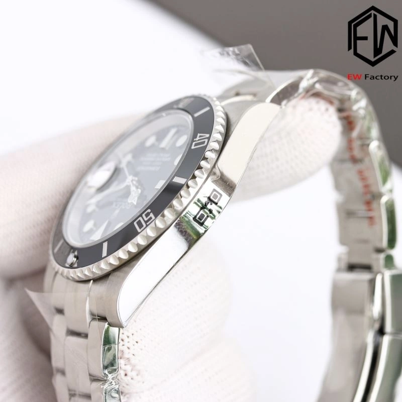 Breathable ROLEX Watches 201582