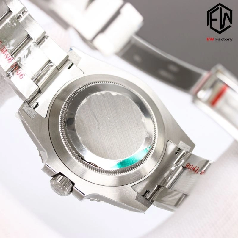 Breathable ROLEX Watches 201582