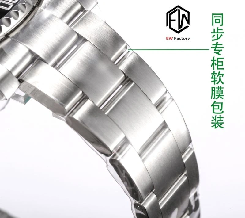 Breathable ROLEX Watches 201582