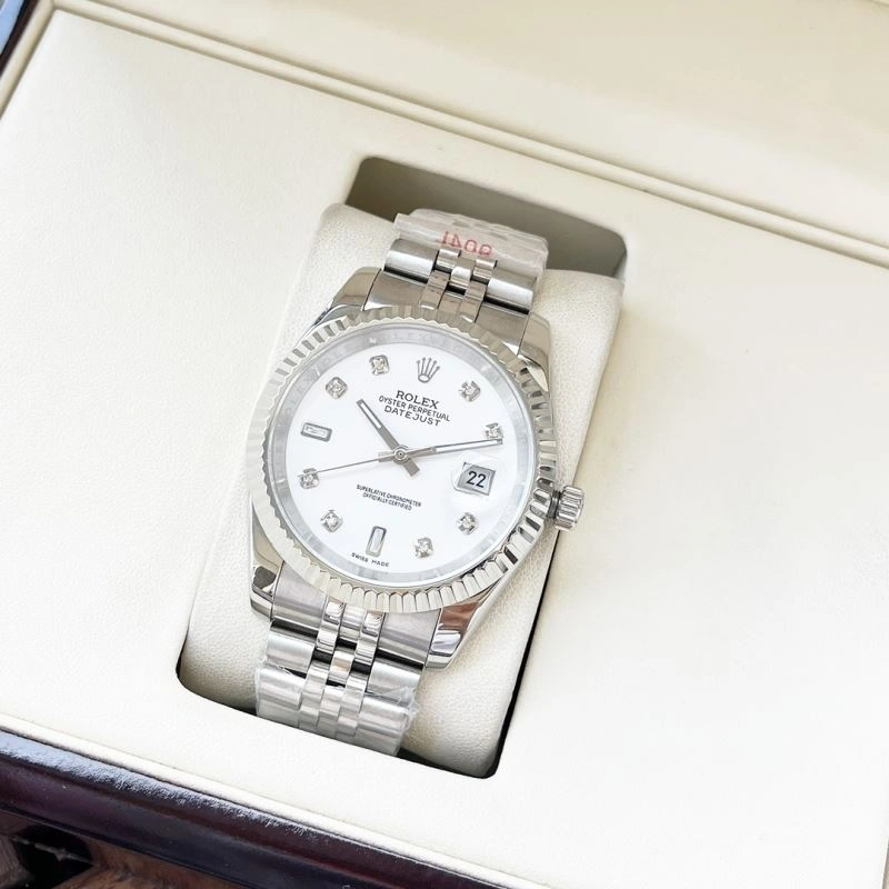 NewStyle ROLEX Watches 201587