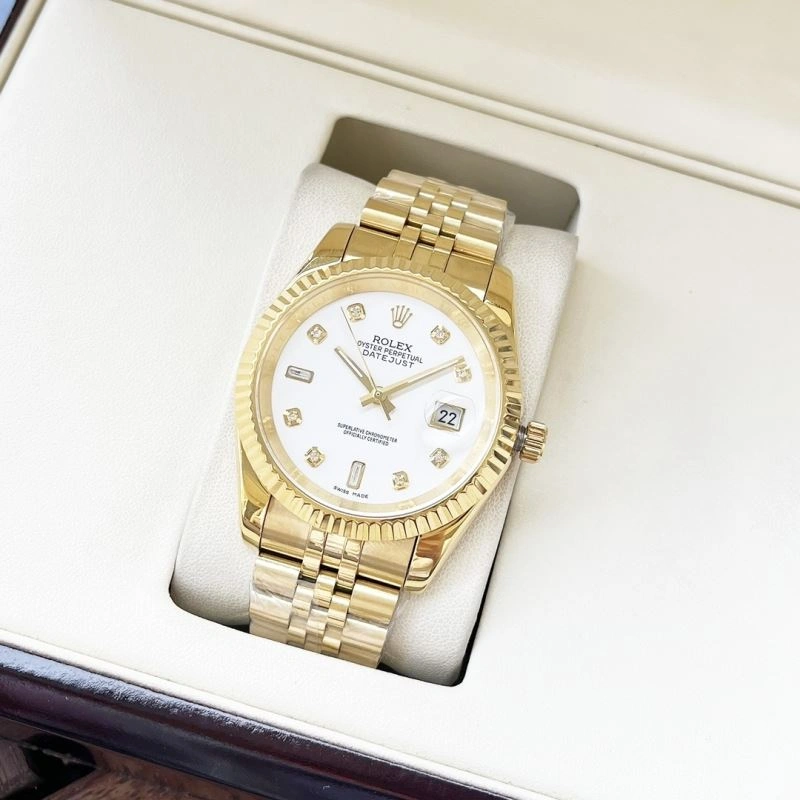 NewStyle ROLEX Watches 201587