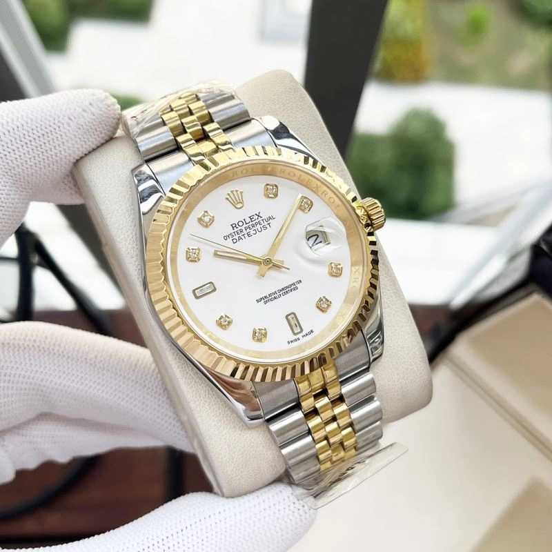 NewStyle ROLEX Watches 201587