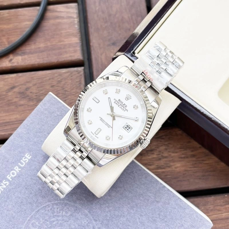 NewStyle ROLEX Watches 201587