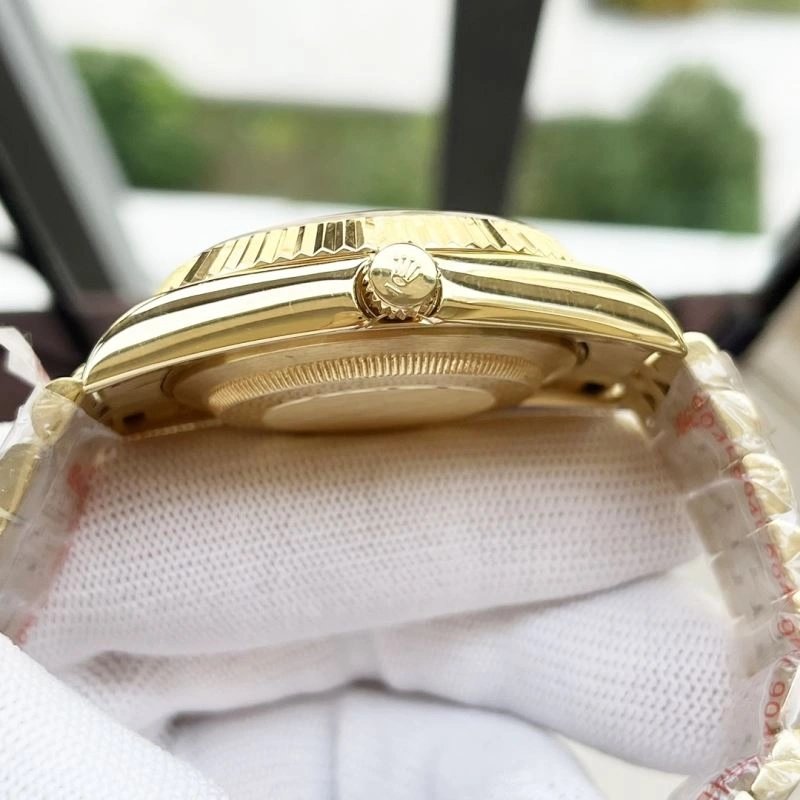 NewStyle ROLEX Watches 201587