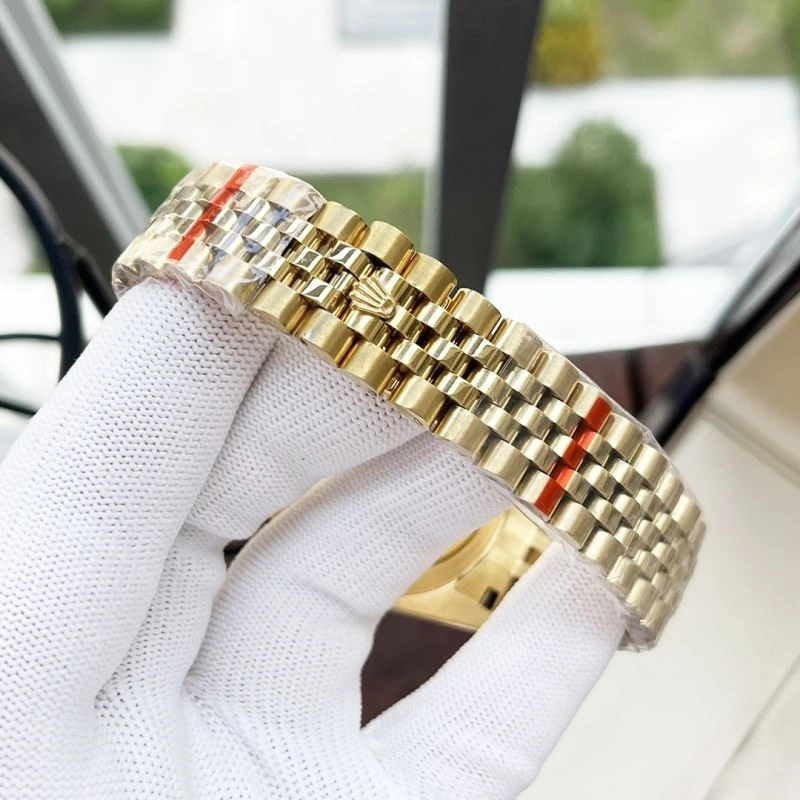 NewStyle ROLEX Watches 201587