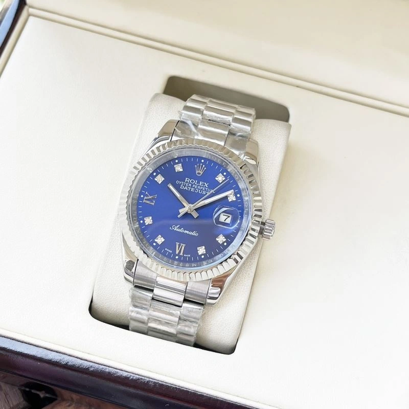 ROLEX Watches TravelReady 201567