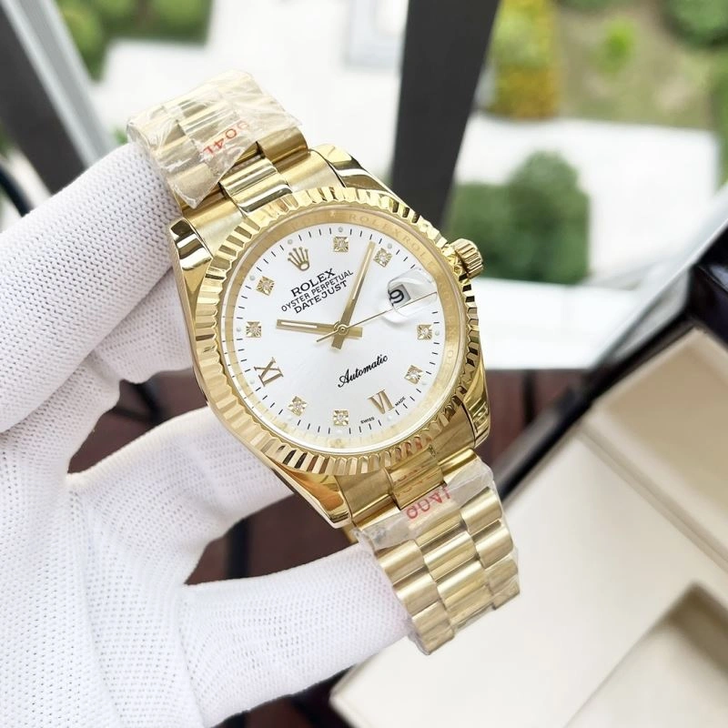 ROLEX Watches TravelReady 201567