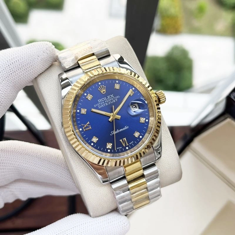 ROLEX Watches TravelReady 201567