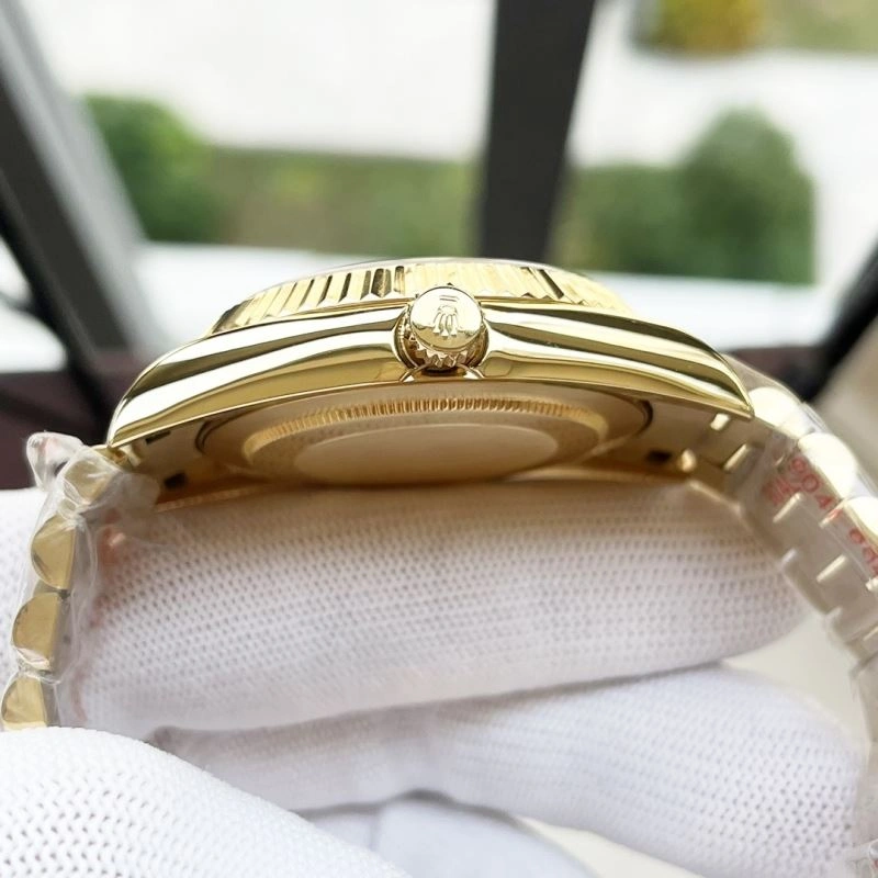 ROLEX Watches TravelReady 201567