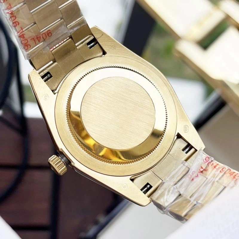 ROLEX Watches TravelReady 201567