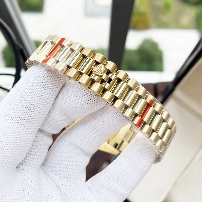 ROLEX Watches TravelReady 201567