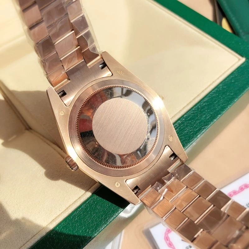 QuickDry ROLEX Watches 201565