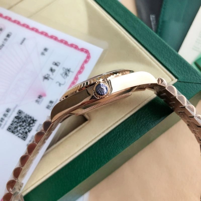ROLEX Watches MultiPurpose 201560
