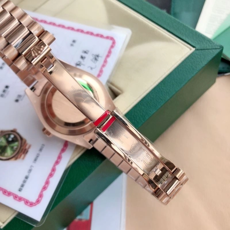 ROLEX Watches MultiPurpose 201560