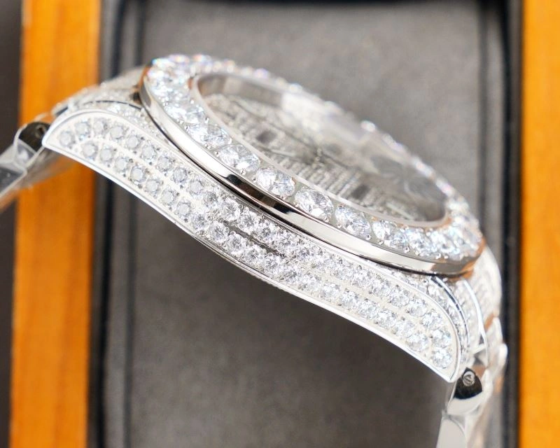 ROLEX Watches TravelReady 201550