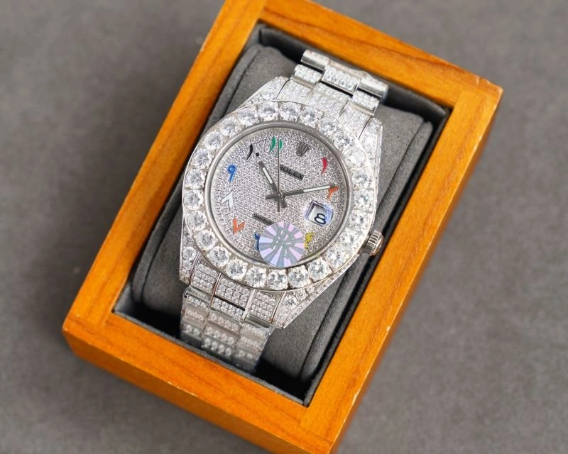 ROLEX Watches BestValue 201539