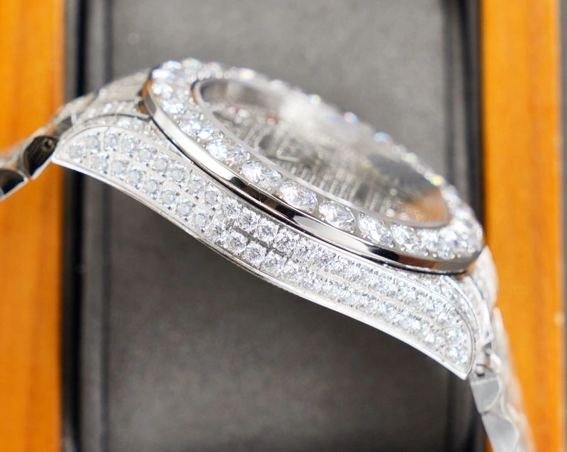 ROLEX Watches BestValue 201539