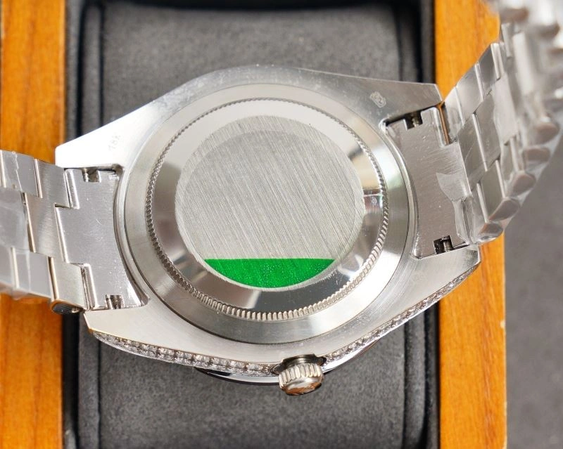 ROLEX Watches BestValue 201539