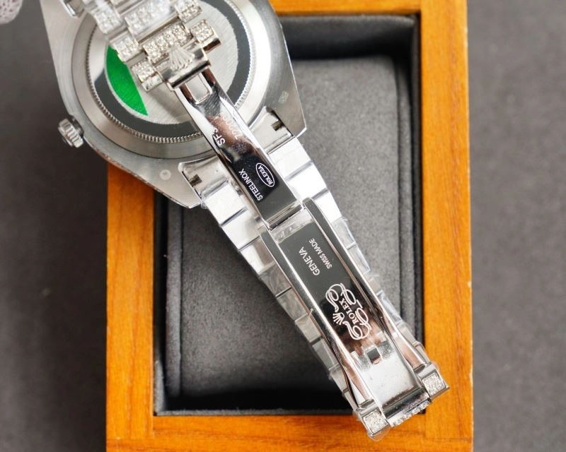 ROLEX Watches BestValue 201539