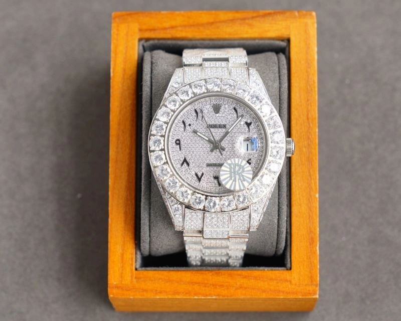 Sophisticated ROLEX Watches 201547